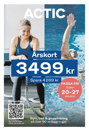 strengnastidning-20251023_000_00_00_009.pdf