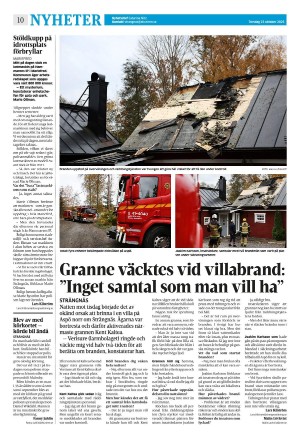 strengnastidning-20251023_000_00_00_010.pdf