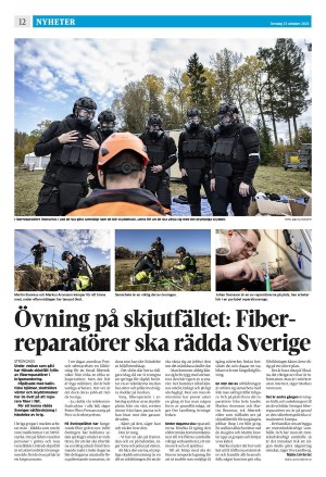 strengnastidning-20251023_000_00_00_012.pdf