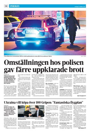 strengnastidning-20251023_000_00_00_014.pdf