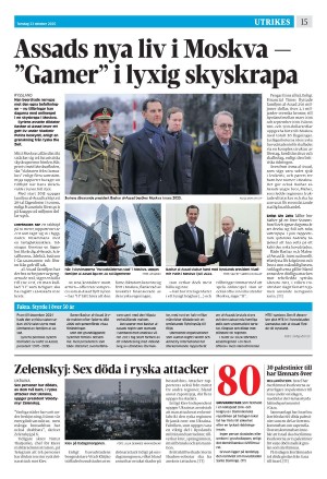 strengnastidning-20251023_000_00_00_015.pdf