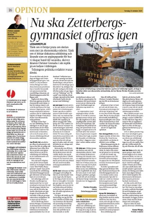 strengnastidning-20251023_000_00_00_016.pdf