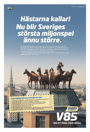 strengnastidning-20251023_000_00_00_017.pdf