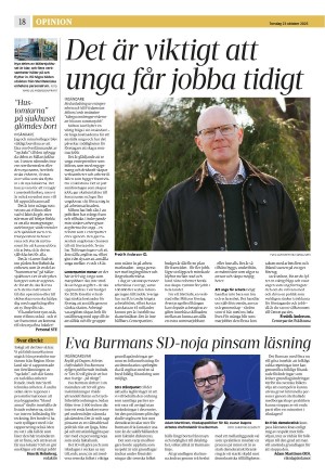 strengnastidning-20251023_000_00_00_018.pdf