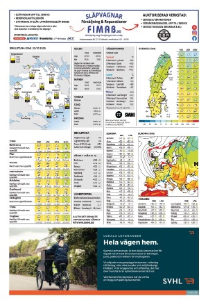 strengnastidning-20251023_000_00_00_020.pdf