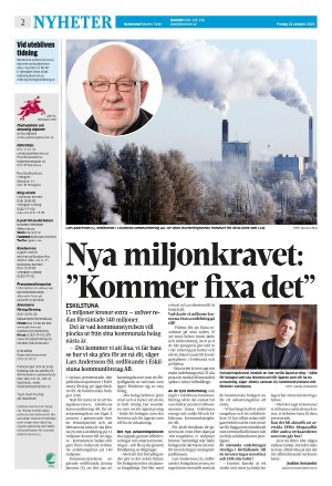strengnastidning-20251024_000_00_00_002.pdf