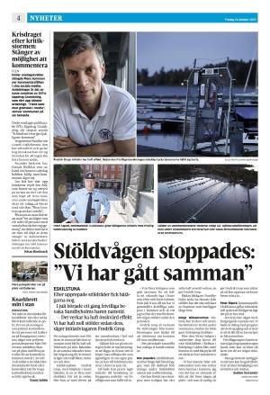 strengnastidning-20251024_000_00_00_004.pdf