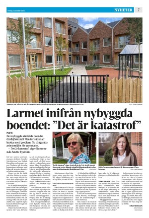 strengnastidning-20251024_000_00_00_007.pdf
