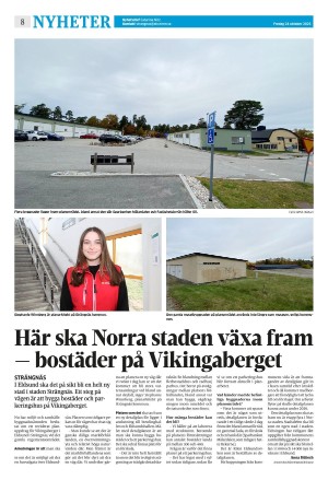 strengnastidning-20251024_000_00_00_008.pdf