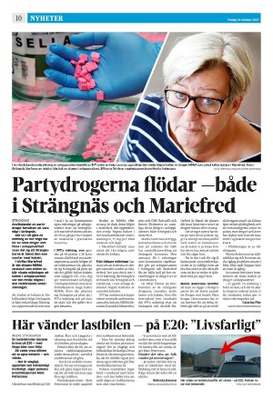 strengnastidning-20251024_000_00_00_010.pdf