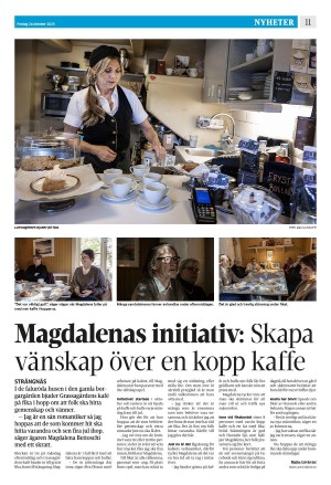 strengnastidning-20251024_000_00_00_011.pdf