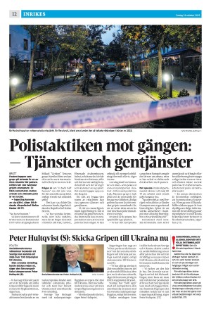 strengnastidning-20251024_000_00_00_012.pdf