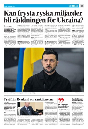 strengnastidning-20251024_000_00_00_013.pdf