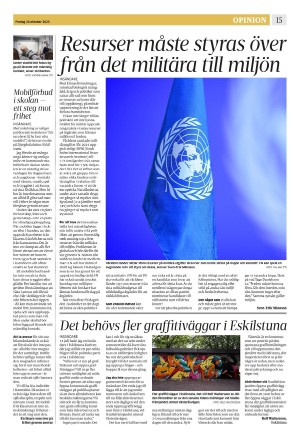 strengnastidning-20251024_000_00_00_015.pdf