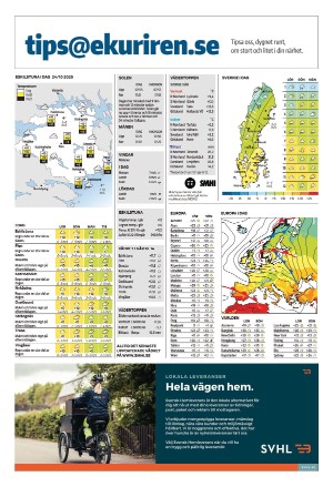 strengnastidning-20251024_000_00_00_016.pdf