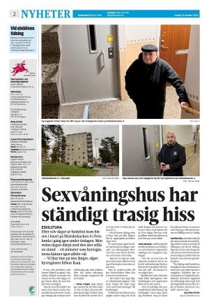 strengnastidning-20251025_000_00_00_002.pdf strengnastidning-20251025_000_00_00_002.pdf
