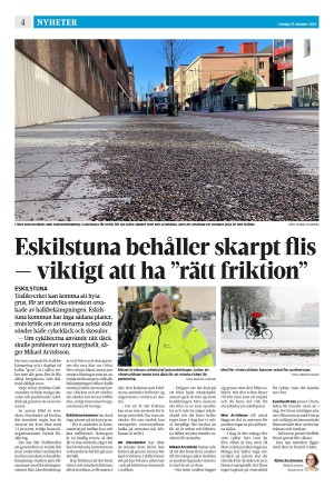 strengnastidning-20251025_000_00_00_004.pdf strengnastidning-20251025_000_00_00_004.pdf