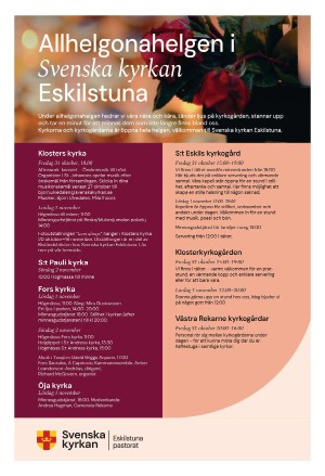 strengnastidning-20251025_000_00_00_005.pdf strengnastidning-20251025_000_00_00_005.pdf