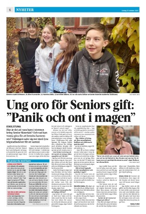 strengnastidning-20251025_000_00_00_006.pdf strengnastidning-20251025_000_00_00_006.pdf