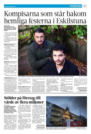 strengnastidning-20251025_000_00_00_007.pdf strengnastidning-20251025_000_00_00_007.pdf