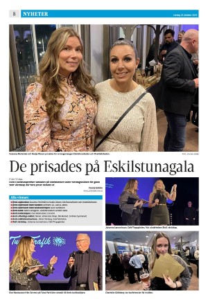strengnastidning-20251025_000_00_00_008.pdf strengnastidning-20251025_000_00_00_008.pdf