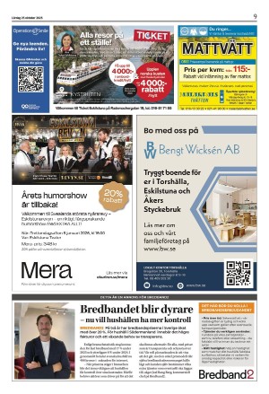 strengnastidning-20251025_000_00_00_009.pdf strengnastidning-20251025_000_00_00_009.pdf