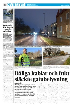 strengnastidning-20251025_000_00_00_010.pdf strengnastidning-20251025_000_00_00_010.pdf