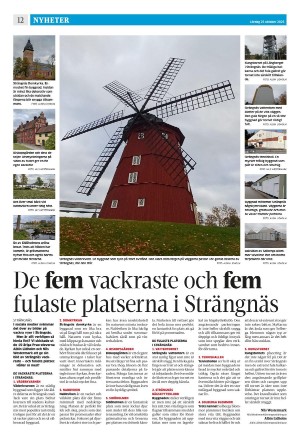 strengnastidning-20251025_000_00_00_012.pdf strengnastidning-20251025_000_00_00_012.pdf