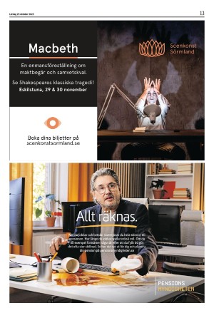 strengnastidning-20251025_000_00_00_013.pdf strengnastidning-20251025_000_00_00_013.pdf