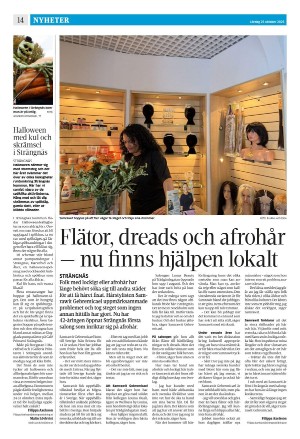 strengnastidning-20251025_000_00_00_014.pdf strengnastidning-20251025_000_00_00_014.pdf