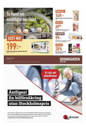 strengnastidning-20251025_000_00_00_015.pdf strengnastidning-20251025_000_00_00_015.pdf