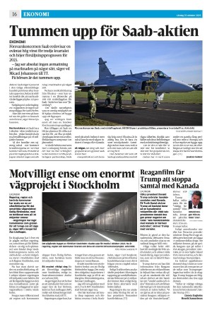 strengnastidning-20251025_000_00_00_016.pdf strengnastidning-20251025_000_00_00_016.pdf