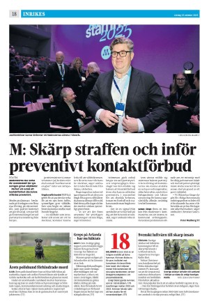 strengnastidning-20251025_000_00_00_018.pdf strengnastidning-20251025_000_00_00_018.pdf