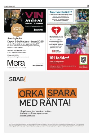 strengnastidning-20251025_000_00_00_021.pdf strengnastidning-20251025_000_00_00_021.pdf