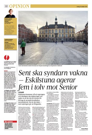 strengnastidning-20251025_000_00_00_022.pdf strengnastidning-20251025_000_00_00_022.pdf
