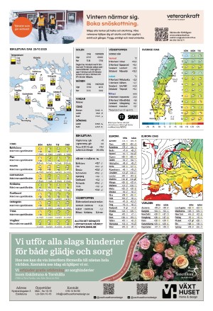 strengnastidning-20251025_000_00_00_024.pdf strengnastidning-20251025_000_00_00_024.pdf