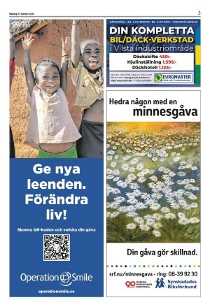 strengnastidning-20251027_000_00_00_003.pdf strengnastidning-20251027_000_00_00_003.pdf