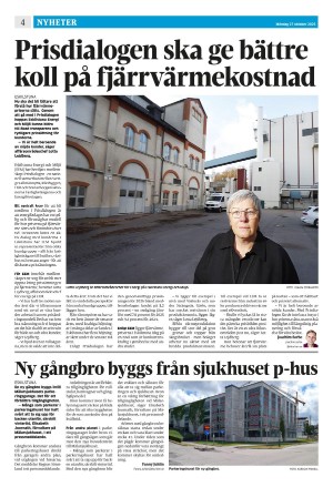 strengnastidning-20251027_000_00_00_004.pdf strengnastidning-20251027_000_00_00_004.pdf