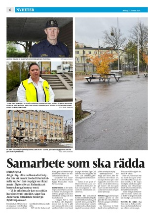 strengnastidning-20251027_000_00_00_006.pdf strengnastidning-20251027_000_00_00_006.pdf