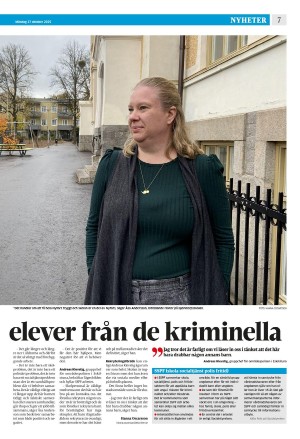 strengnastidning-20251027_000_00_00_007.pdf strengnastidning-20251027_000_00_00_007.pdf