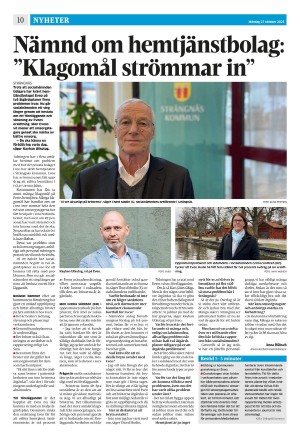 strengnastidning-20251027_000_00_00_010.pdf strengnastidning-20251027_000_00_00_010.pdf