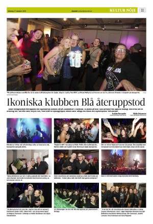 strengnastidning-20251027_000_00_00_011.pdf strengnastidning-20251027_000_00_00_011.pdf