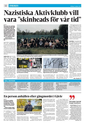 strengnastidning-20251027_000_00_00_012.pdf strengnastidning-20251027_000_00_00_012.pdf