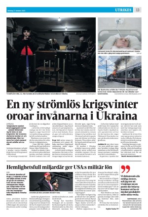 strengnastidning-20251027_000_00_00_013.pdf strengnastidning-20251027_000_00_00_013.pdf