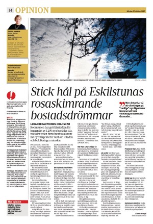 strengnastidning-20251027_000_00_00_014.pdf strengnastidning-20251027_000_00_00_014.pdf