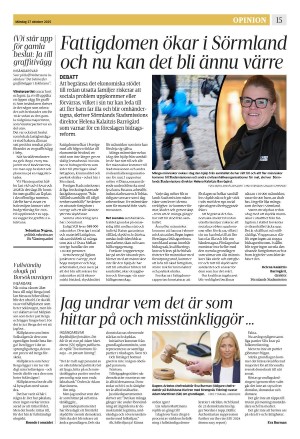 strengnastidning-20251027_000_00_00_015.pdf strengnastidning-20251027_000_00_00_015.pdf
