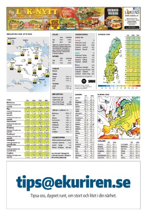 strengnastidning-20251027_000_00_00_016.pdf strengnastidning-20251027_000_00_00_016.pdf