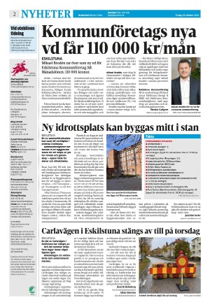 strengnastidning-20251028_000_00_00_002.pdf strengnastidning-20251028_000_00_00_002.pdf