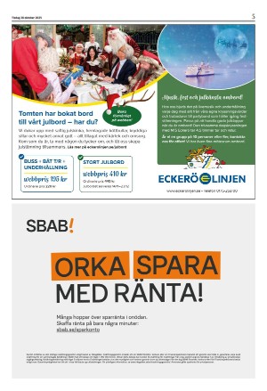 strengnastidning-20251028_000_00_00_005.pdf strengnastidning-20251028_000_00_00_005.pdf