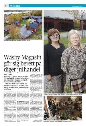 strengnastidning-20251028_000_00_00_006.pdf strengnastidning-20251028_000_00_00_006.pdf